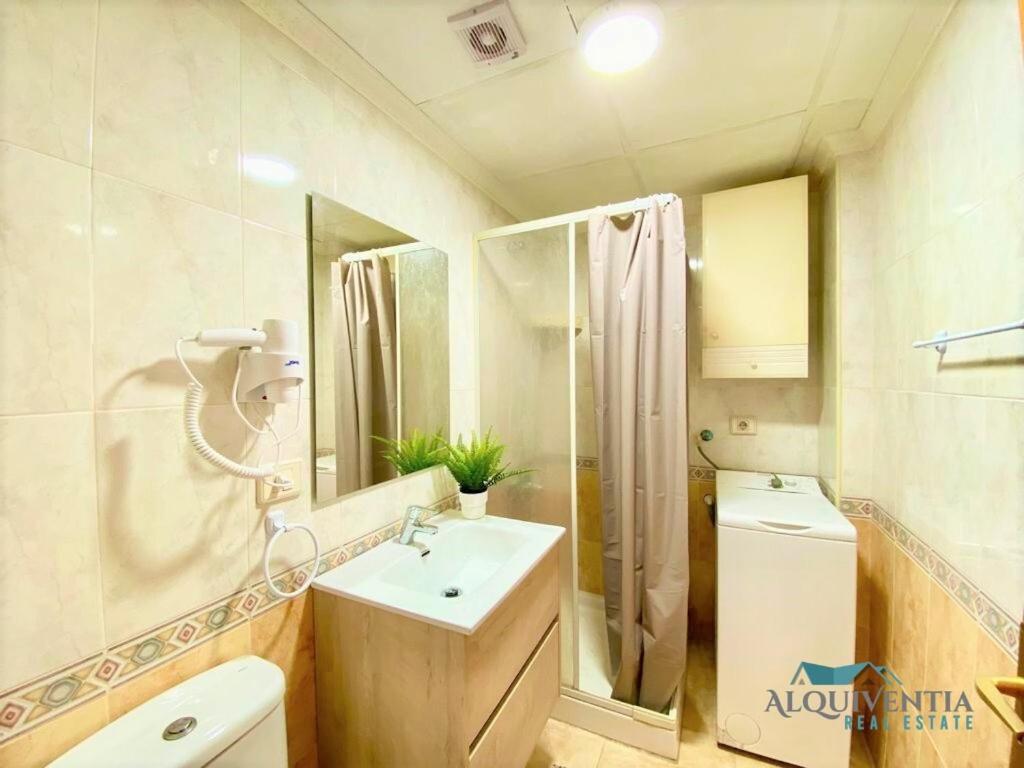 Casa Solialana Arguineguin ภายนอก รูปภาพ